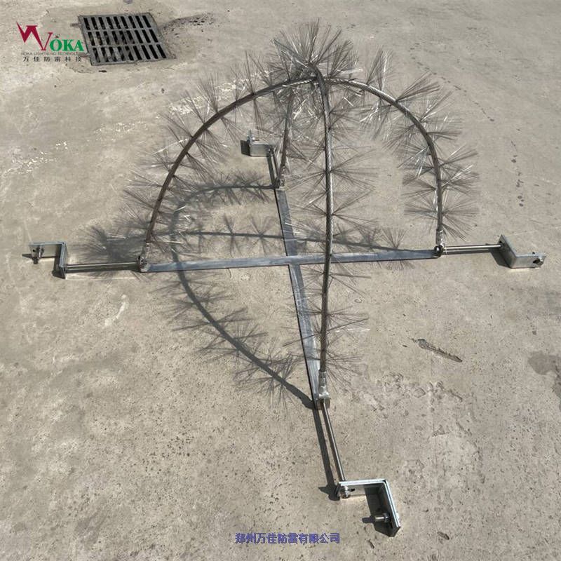 50׳ʽӦ꾮ƽ̨80kg