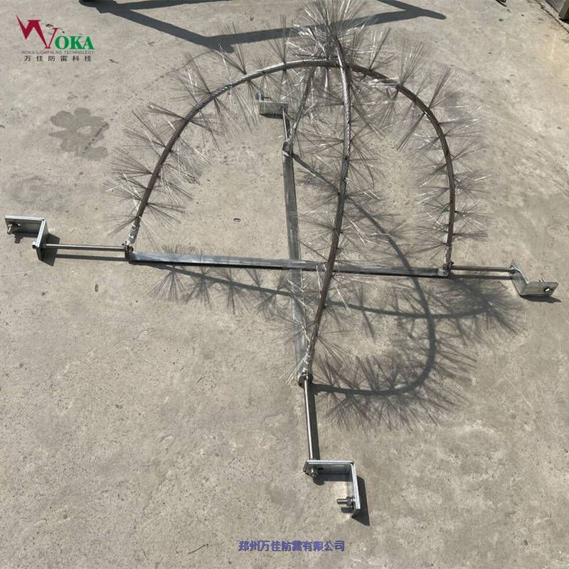 ׵ɢװûʽر븺100KG˷