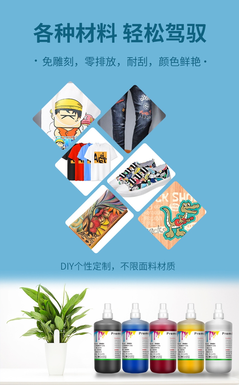 ī̻Ĳ̻īˮ Ϳīˮ ī ڹ OEM 