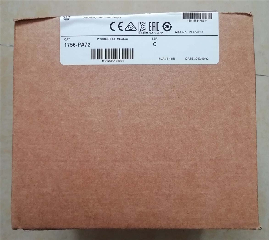 1769-L33ER1769-IF16C1769-OF8CֻӦ