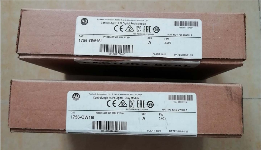 1734-AENTR1734-IE8C1734-IE2C1734-OE4CֻӦ