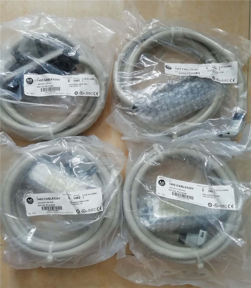 1492-CABLE025Y۸