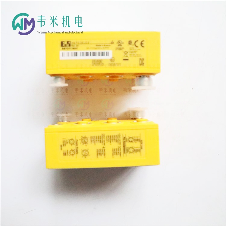 :X20DI6371ģ