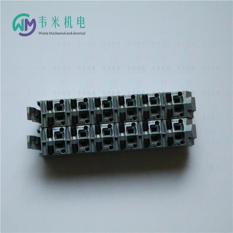 :X20DI6371ģ