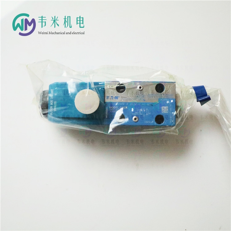 :DG4V-3-2C-VM-U-H7-60ŷ