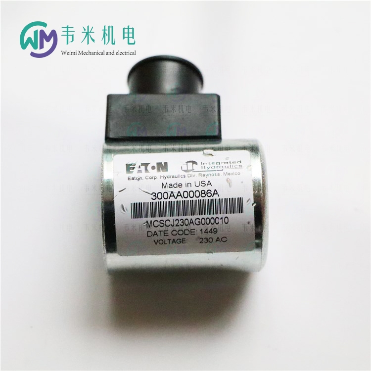 :DG4V-5-31BJ-MUH6-20ҺѹԪ