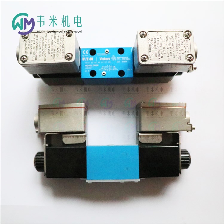 :DG4V-5-31BJ-MUH6-20ҺѹԪ