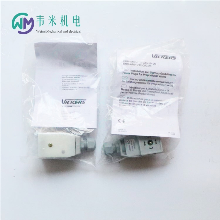 :DG4V-5-31BJ-MUH6-20ҺѹԪ