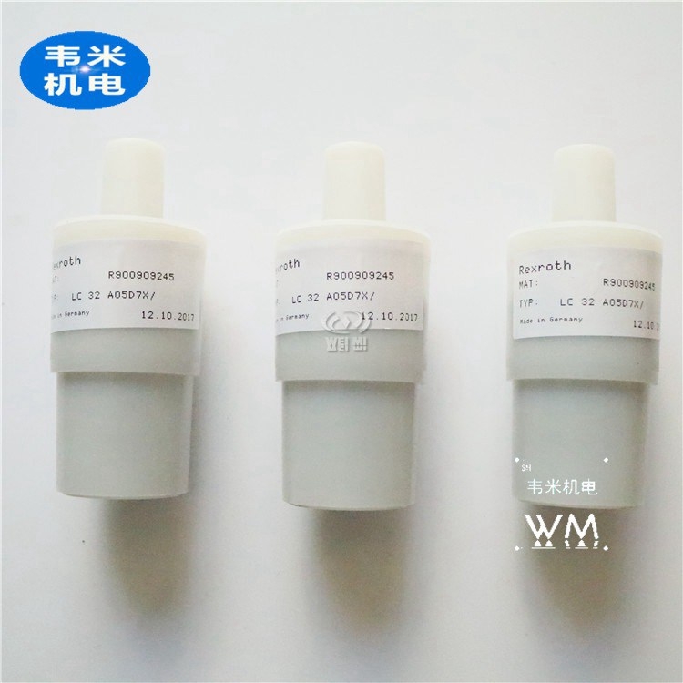 :ӦLC50A40D7X/V-004ԭװ