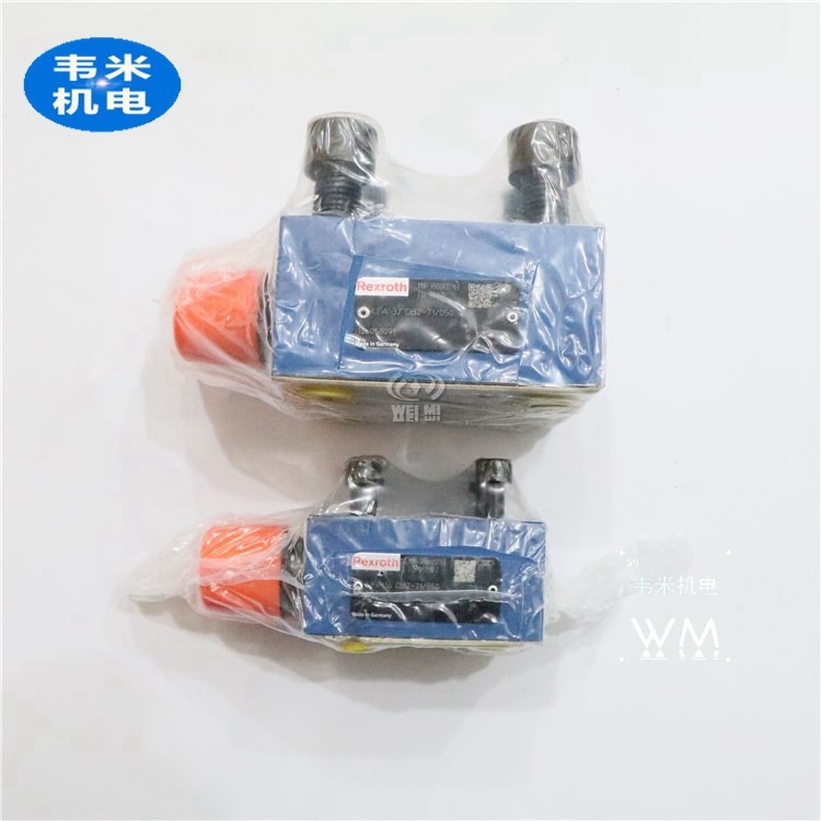 :RexrothLC40DB40E7X/V-104ԭװ