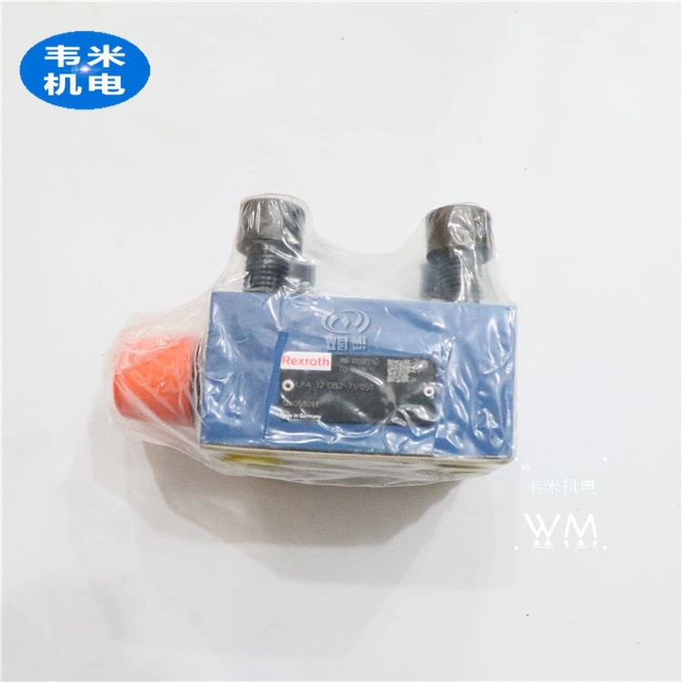 :ӦLC50A40E6Xװ