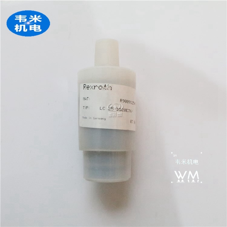 :LC80B40E6X