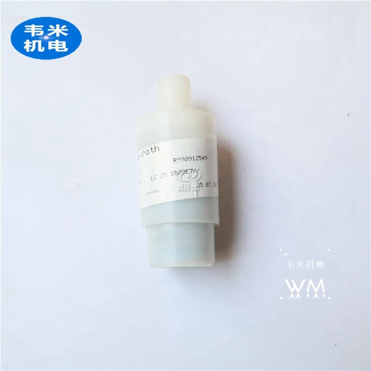 :RexrothLC40A40E6Xװ