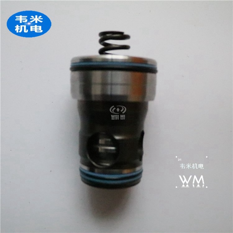 :¹LC32A20E7Xװ