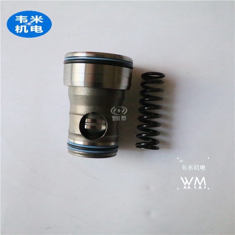 :RexrothLC40DB40E7X/V-104ԭװ