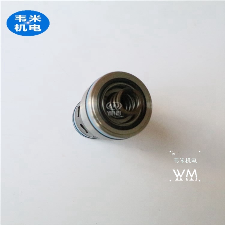 :RexrothLC40DB40E7X/V-104ԭװ