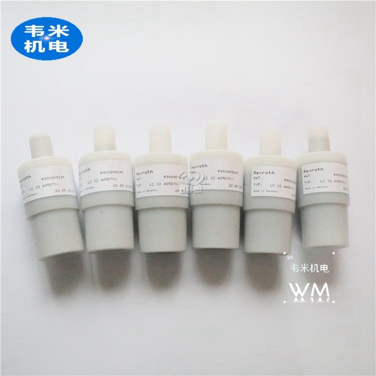 :ӦLC25A05D-7Xװ
