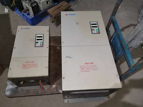׼ͨ΢ܱƵ0.75KW-800KW