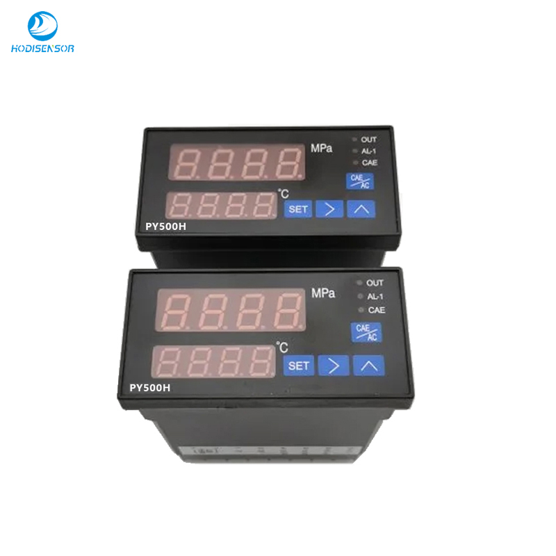 PY500H 500Sѹϼѹ