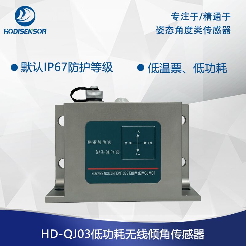NB-LOTǴ4G GSMȫͨǴƽ̨