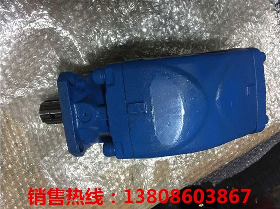 ˹PGF2-2X/013LL20VMK-A385