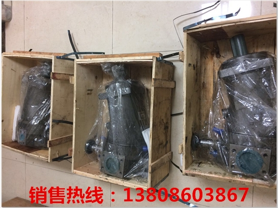 ˹PGP511A0190CS2D3NL2L2B1B1ͱ