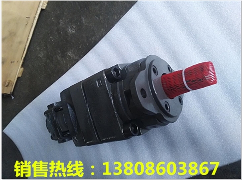 ˹PGP511A0210CK1H5NL2L2B1B1Ԫ
