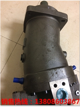 ˹PGF2-2X/019LJ20VU2