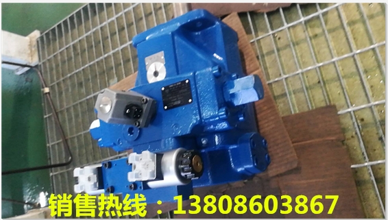˹PGP511A0190CA1H2NB1B1D5D4Էʽ͹