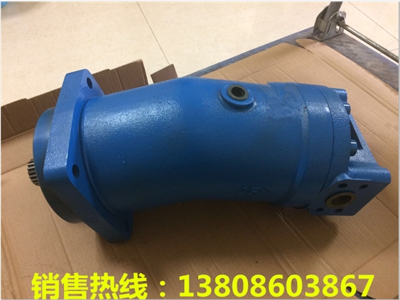 ˹PGP511A0140CL1H2NE5E3B1B1