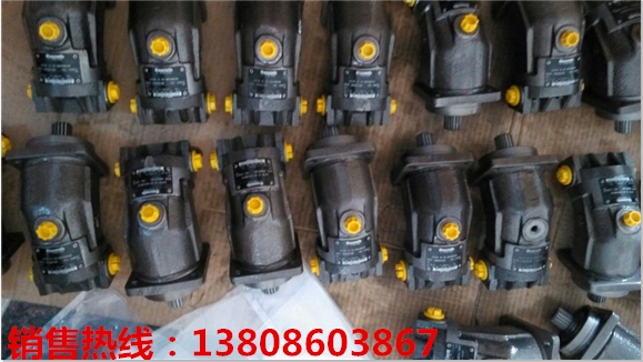 ˹PGF1-2X/32LN02VMŷ