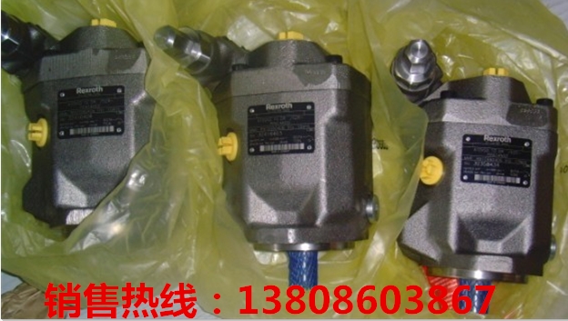 ˹-Һѹ͸PLS3035RF