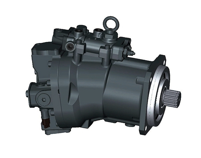 ˹-ʽ·RGP-F208R-12