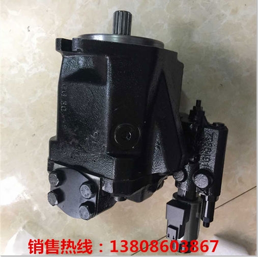 ţʿPV7-1X/25-45RE01MD0-08
