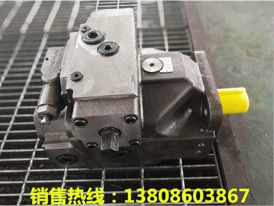 ·PVBQA20-RS-20-CC-11-PRC