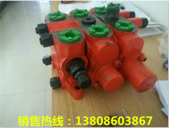 ֶPVH57QIC-RF-13S-11-C25V-31