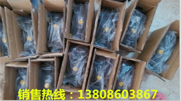 ϳֱMFBQA10-U-31-BCL