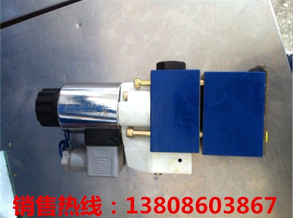 ŷPVB29-RSY-20-CC-11