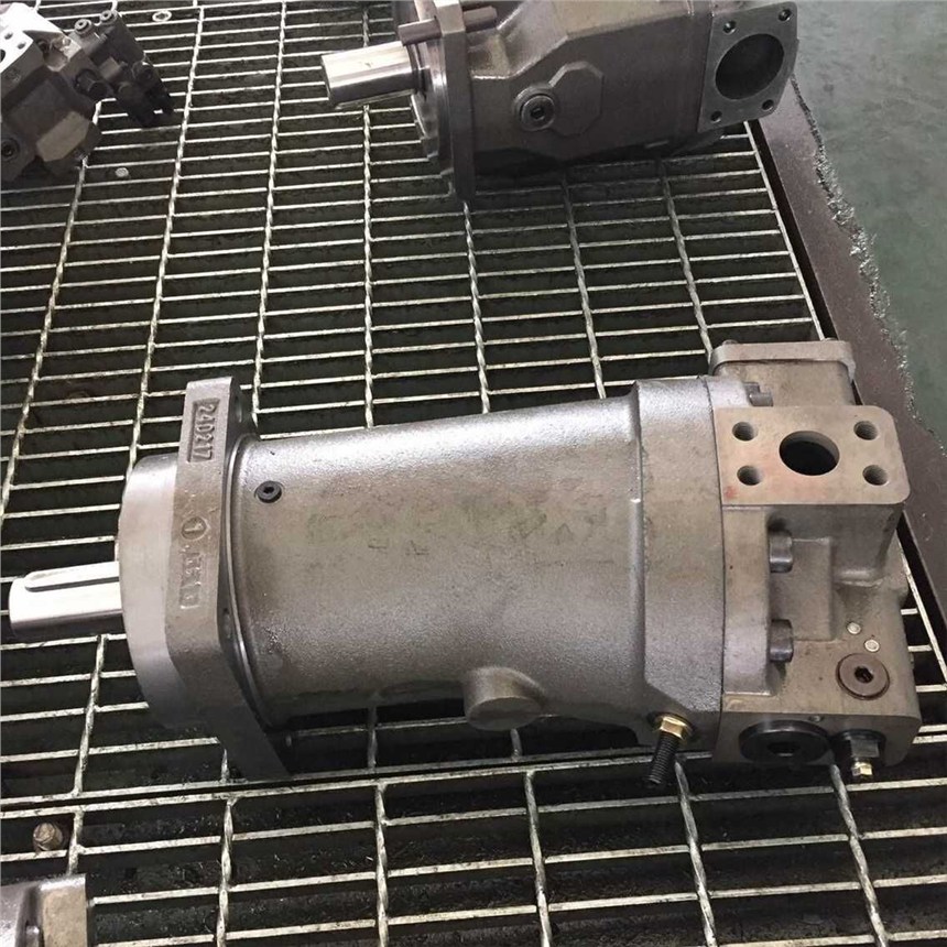 50T-12