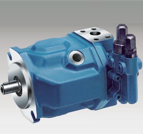 ѹSC125-125
