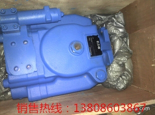 ˹-T6E-050-4R00-A1ʽ巧