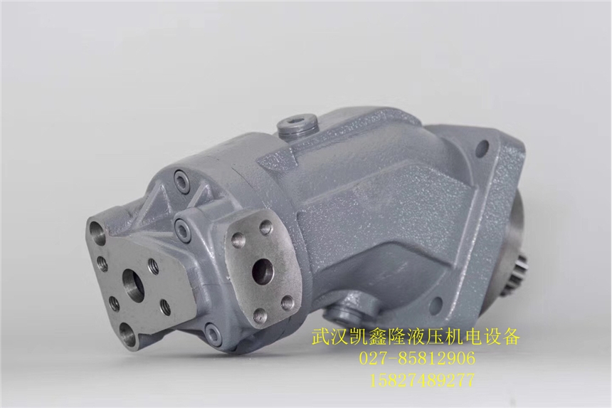 Z2FS6-2-40/2Qյŷ¡