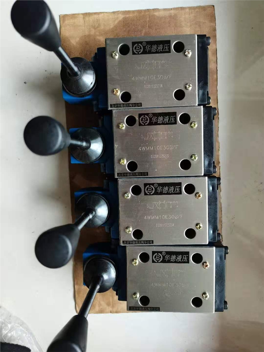 ʿ4WE6D6X/OFEG24NXEZ2/V