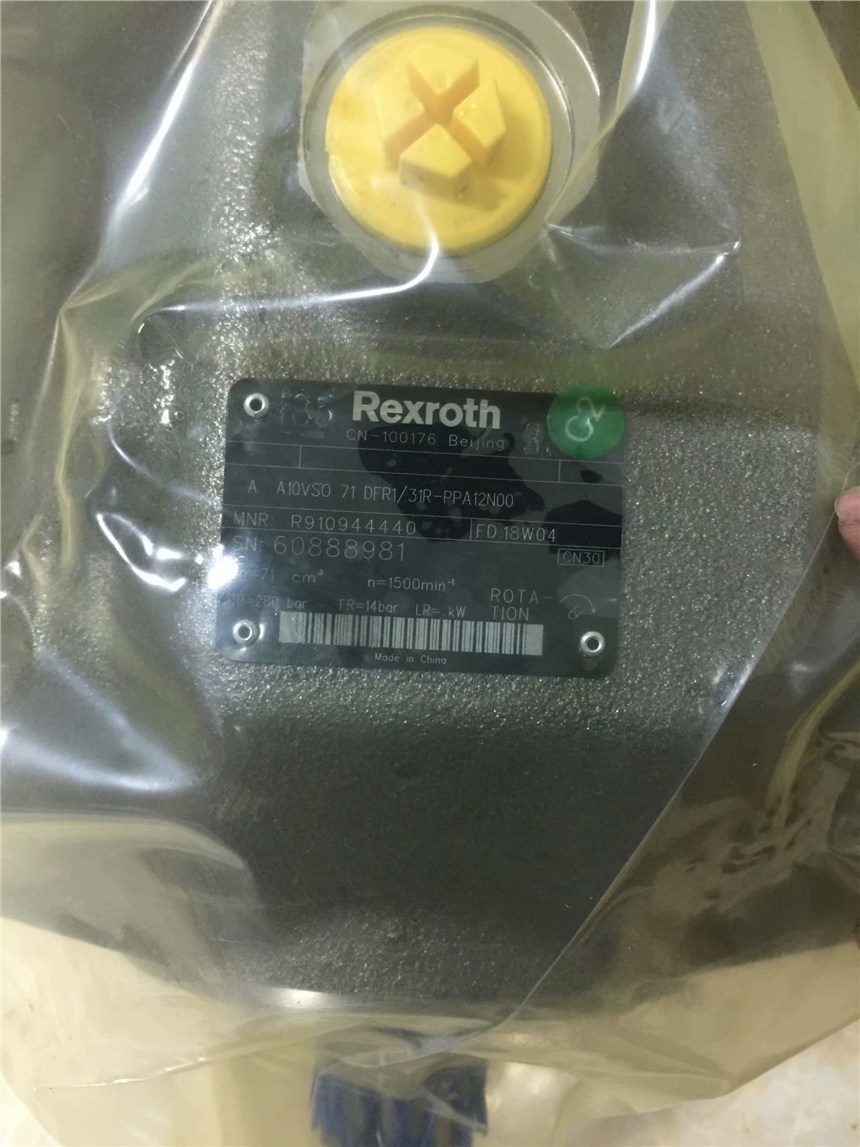 PVP4120L11ɿ