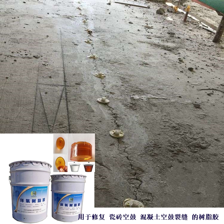 ǹཬ֬_ѷ޲