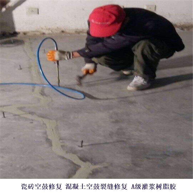 ǹཬ֬_¥ѷ޲