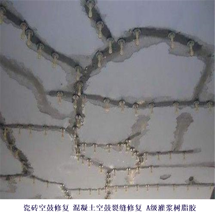 Ĵڽ˹ע֬_Ĵڽ¥ѷ޲
