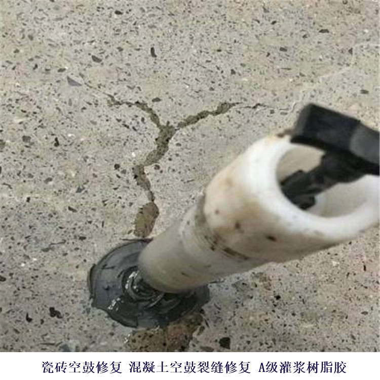ຣͻ廷֬_ຣͻѷ޲