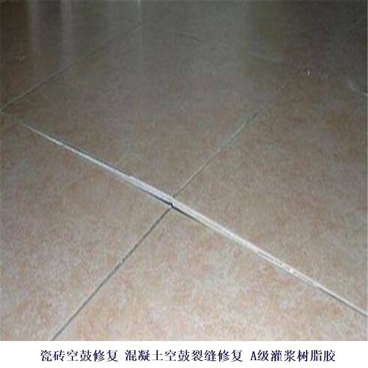 ཬ֬_ѷ޲