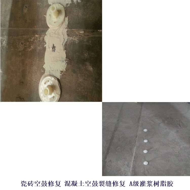 ںѷ˹ཬ֬_ںѷ˵·ѷ޲